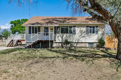 13235 S 2120 W, Riverton, UT 84065 - Photo 1