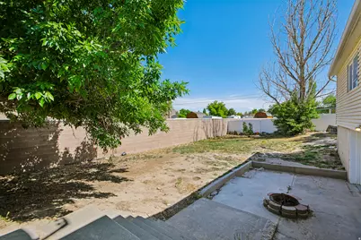 13235 S 2120 W, Riverton, UT 84065 - Photo 25