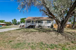 13235 S 2120 W, Riverton, UT 84065 - Photo 29
