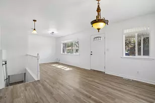 13235 S 2120 W, Riverton, UT 84065 - Photo 7