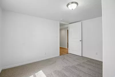 13235 S 2120 W, Riverton, UT 84065 - Photo 21