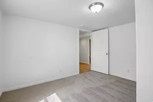 13235 S 2120 W, Riverton, UT 84065 - Photo 21