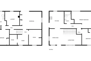 13235 S 2120 W, Riverton, UT 84065 - Photo 33
