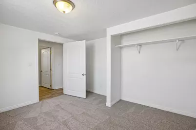 13235 S 2120 W, Riverton, UT 84065 - Photo 23
