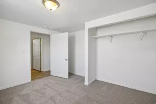 13235 S 2120 W, Riverton, UT 84065 - Photo 23