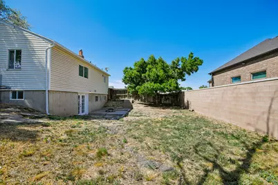 13235 S 2120 W, Riverton, UT 84065 - Photo 27