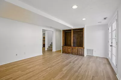13235 S 2120 W, Riverton, UT 84065 - Photo 29