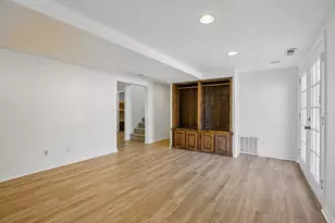 13235 S 2120 W, Riverton, UT 84065 - Photo 29