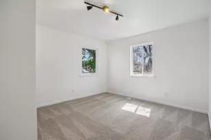 13235 S 2120 W, Riverton, UT 84065 - Photo 17