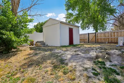 13235 S 2120 W, Riverton, UT 84065 - Photo 27
