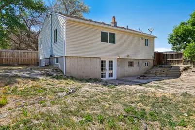 13235 S 2120 W, Riverton, UT 84065 - Photo 33