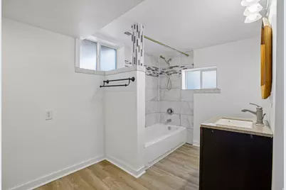 13235 S 2120 W, Riverton, UT 84065 - Photo 31