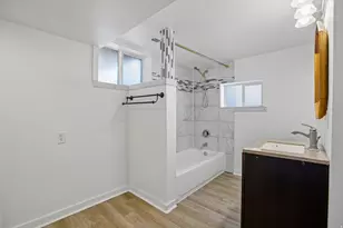 13235 S 2120 W, Riverton, UT 84065 - Photo 31