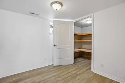 13235 S 2120 W, Riverton, UT 84065 - Photo 19