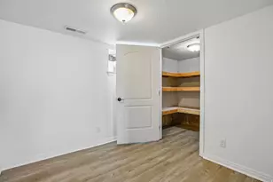 13235 S 2120 W, Riverton, UT 84065 - Photo 19