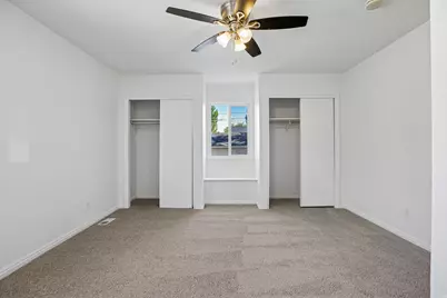 13235 S 2120 W, Riverton, UT 84065 - Photo 15