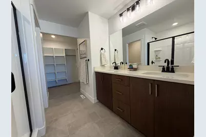 2043 W 1150 S #1047, Payson, UT 84651 - Photo 15