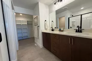 2043 W 1150 S, Payson, UT 84651 - Photo 15