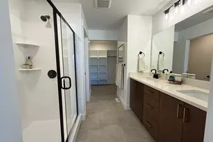 2043 W 1150 S, Payson, UT 84651 - Photo 13