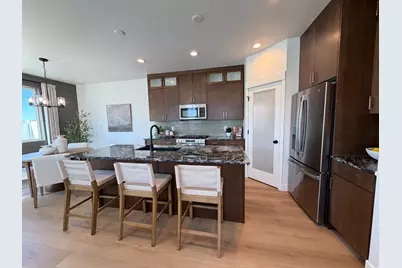 2043 W 1150 S #1047, Payson, UT 84651 - Photo 3