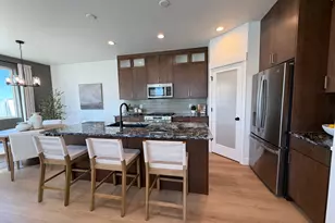 2043 W 1150 S, Payson, UT 84651 - Photo 3