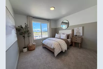 2043 W 1150 S #1047, Payson, UT 84651 - Photo 19