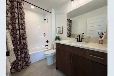2043 W 1150 S #1047, Payson, UT 84651 - Photo 21