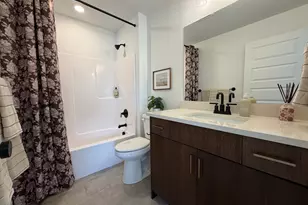 2043 W 1150 S, Payson, UT 84651 - Photo 21