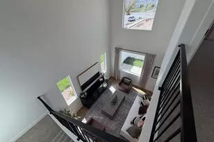 2043 W 1150 S, Payson, UT 84651 - Photo 9