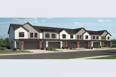 2043 W 1150 S #1047, Payson, UT 84651 - Photo 1