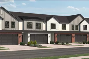 2043 W 1150 S, Payson, UT 84651 - Photo 1