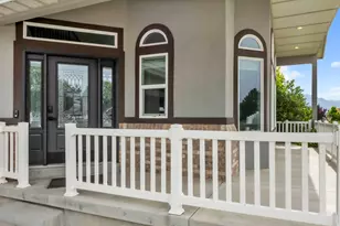 4676 Peak Dr, West Jordan, UT 84088 - Photo 3