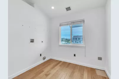 4676 Peak Dr, West Jordan, UT 84088 - Photo 21