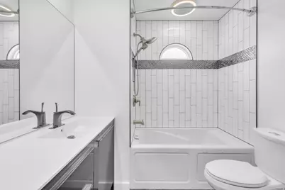 4676 Peak Dr, West Jordan, UT 84088 - Photo 25