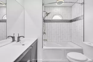 4676 Peak Dr, West Jordan, UT 84088 - Photo 25