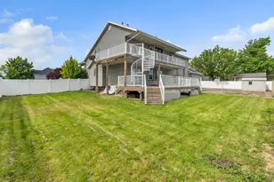 4676 Peak Dr, West Jordan, UT 84088 - Photo 49