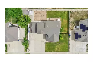 4676 Peak Dr, West Jordan, UT 84088 - Photo 53