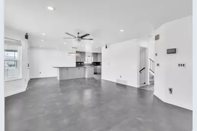 4676 Peak Dr, West Jordan, UT 84088 - Photo 9