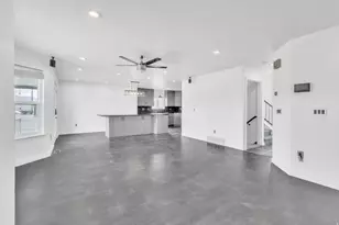 4676 Peak Dr, West Jordan, UT 84088 - Photo 9