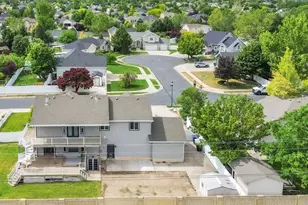 4676 Peak Dr, West Jordan, UT 84088 - Photo 57