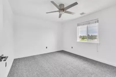 4676 Peak Dr, West Jordan, UT 84088 - Photo 19
