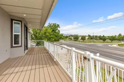 4676 Peak Dr, West Jordan, UT 84088 - Photo 45