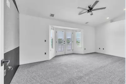 4676 Peak Dr, West Jordan, UT 84088 - Photo 15
