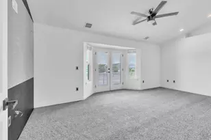 4676 Peak Dr, West Jordan, UT 84088 - Photo 15