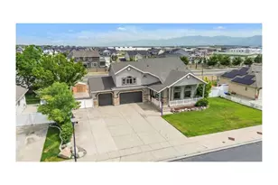 4676 Peak Dr, West Jordan, UT 84088 - Photo 55