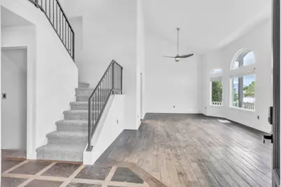 4676 Peak Dr, West Jordan, UT 84088 - Photo 5