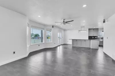 4676 Peak Dr, West Jordan, UT 84088 - Photo 7