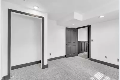 4676 Peak Dr, West Jordan, UT 84088 - Photo 31