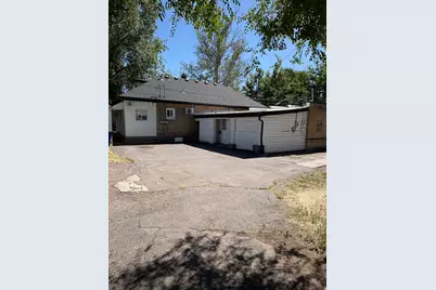 3030 Porter Ave, Ogden, UT 84403 - Photo 77