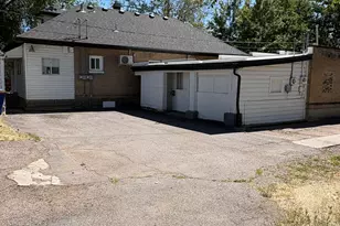 3030 Porter Ave, Ogden, UT 84403 - Photo 77